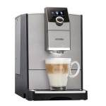 Automatický kávovar Nivona NICR 795